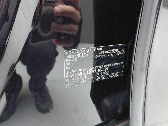 2abe933fa70d6f3275d4592668f5459a.jpeg