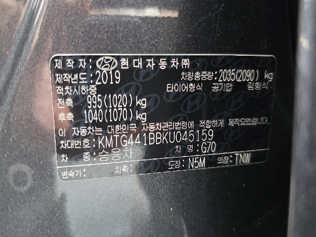 68226222ec26c22092ba98725249360d.jpeg