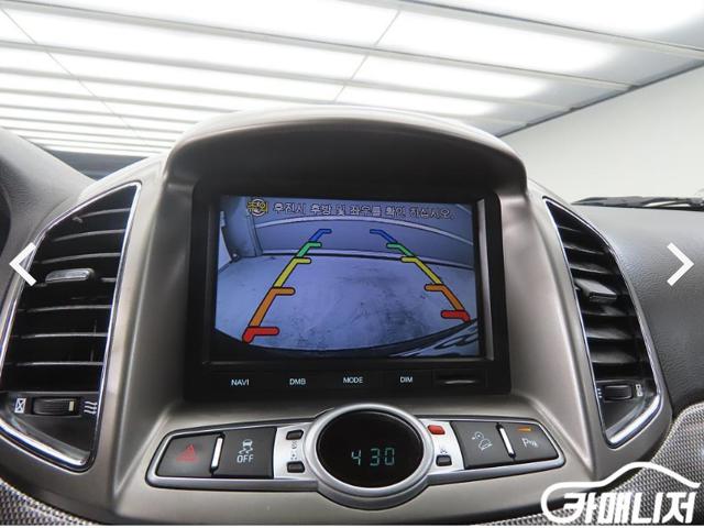 2d7de644af15c547f3cd7dddeffa03b7.jpeg