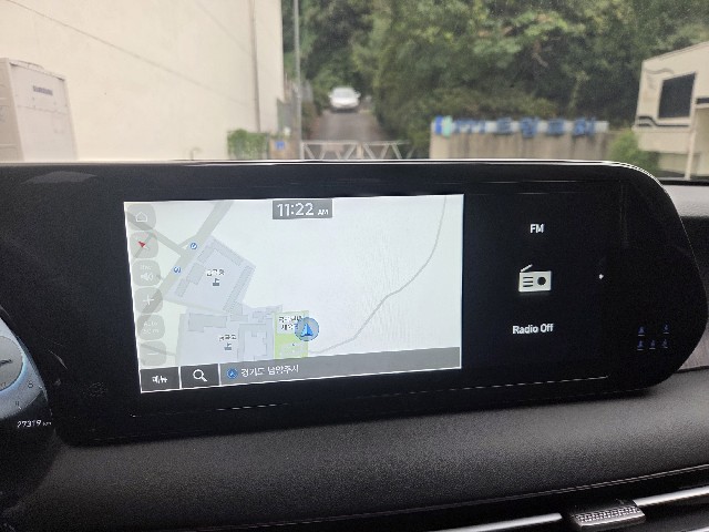 aa9e3527edf0f6c3da7ce6b7d963b20d.jpeg