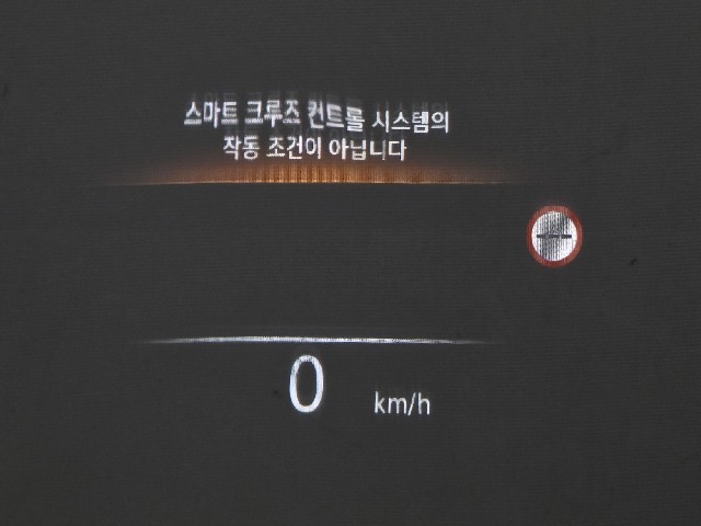 17fe0eb32a962f57a14dcc6aaa1fa171.jpeg