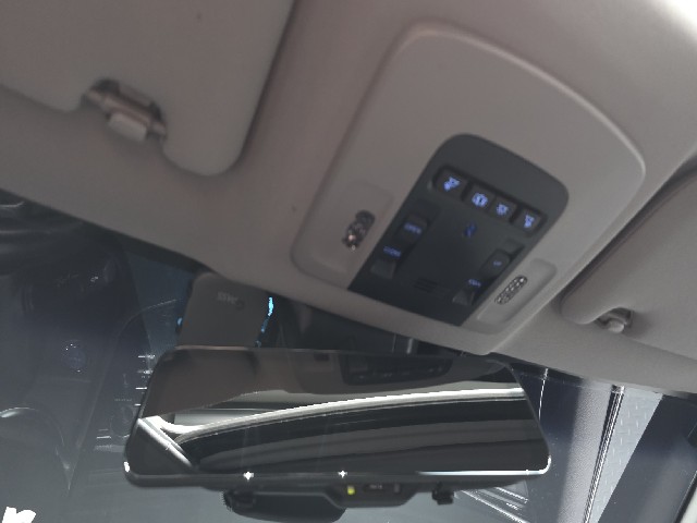 1475395036eeb32f14c0523ccbc2a4d3.jpeg
