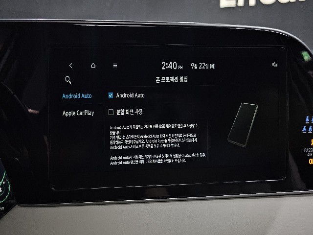 90e31d541c6aa8dcafa68ae0e2a3a6d7.jpeg