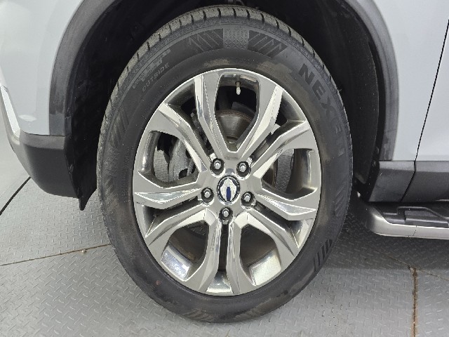 f250d259c61d00b89c901a165036086f.jpeg