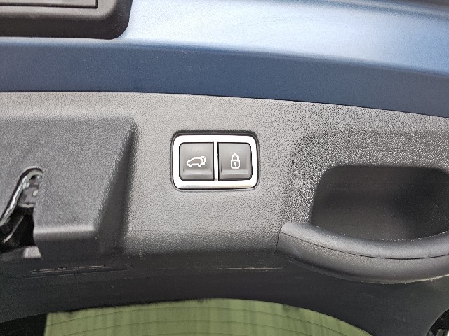 ad2198cecea848b1363694f29efff80e.jpeg