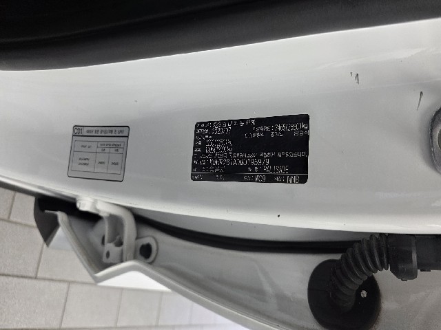 eece29e26216e7bf5438fa05e6ca76d5.jpeg