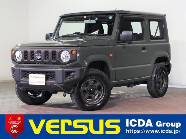 6071001996R1.jpg