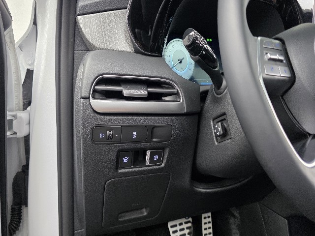 6f2ebe772bc27ac6b078c48c84486323.jpeg