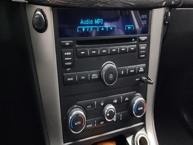 8aebe9f7cab3319ae8c9be3eaa7d7572.jpeg