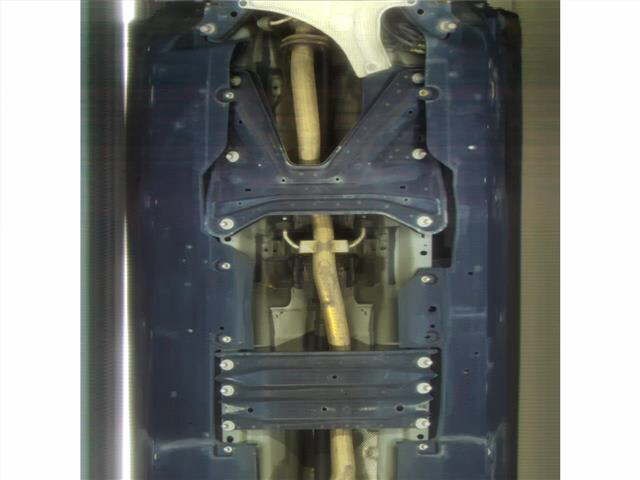 50ef11655fd98c02e7b052ac023923c1.jpg