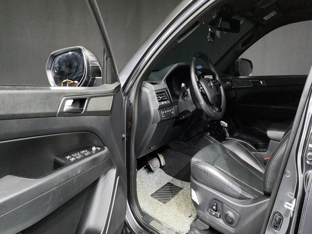 ca41b4e5421811237ab961235df22a84.jpeg