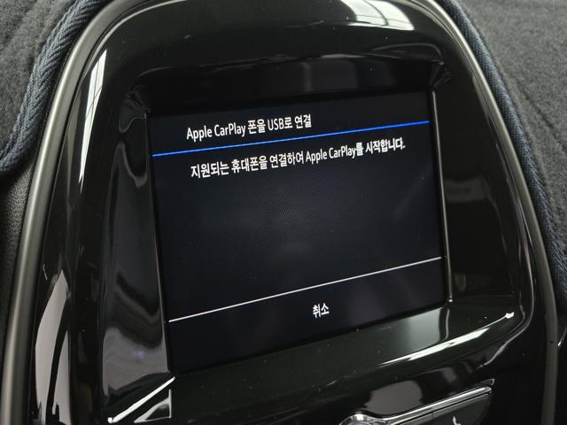 1206ab38556cdee7c1b92c6f0100da8e.jpeg