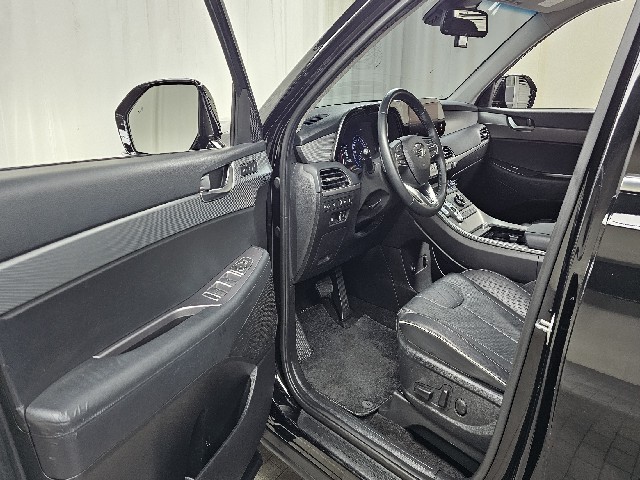 0c62c04ae8a309a5185962e86f7433c4.jpeg