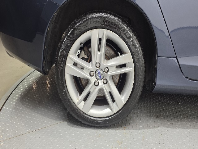 a067b095e77e80129a31e1b0cd5a1f2b.jpeg