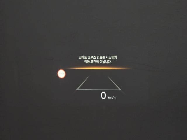 1f03b9c5834e8b945e0d9e048bff8cb1.jpeg