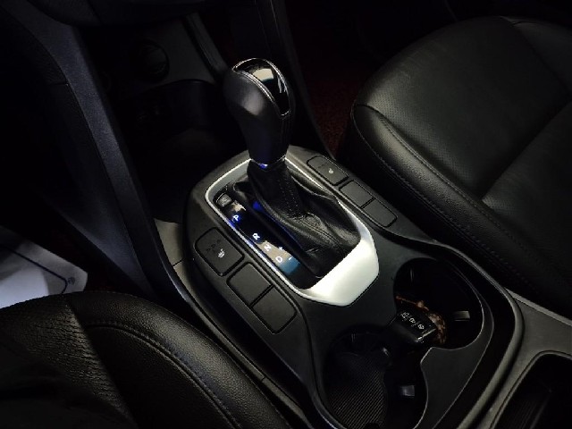 6071501524R8.jpg