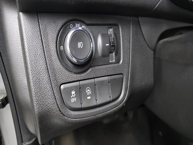 0e6951d243f29c57cd0c7dd94f366f30.jpeg