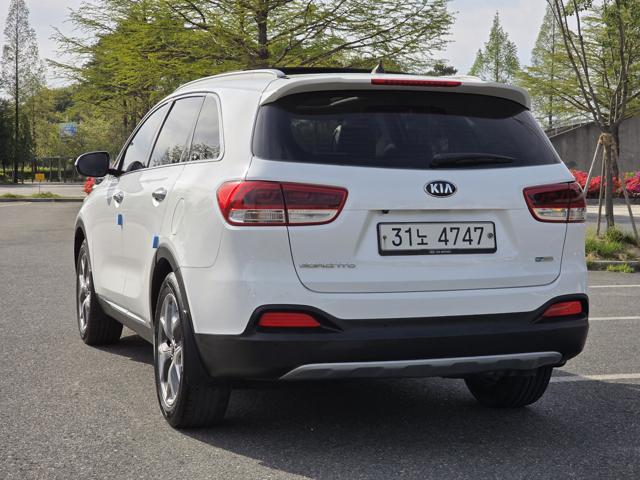 a2eaf637bae2cba93d168e88b89d3b35.jpeg