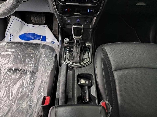 27ee1a9404abed8f2a2a80e19012600a.jpeg