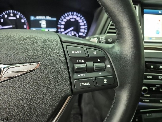 6071001797R15.jpg