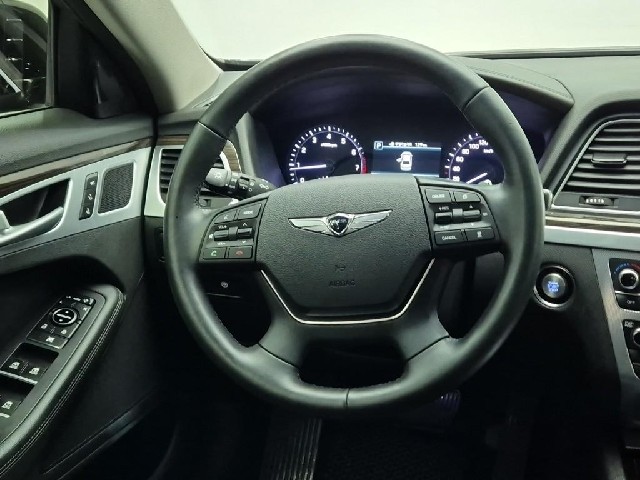 6071001797R9.jpg