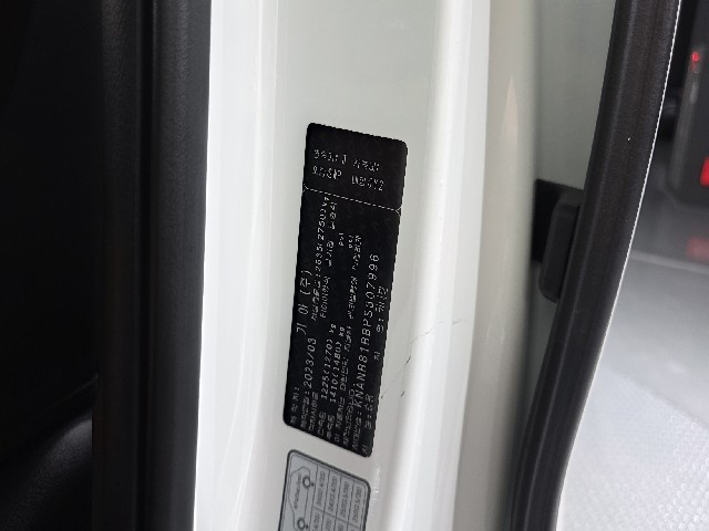 096bae7fcc4fdefaeec68786f1a8e1ae.jpeg