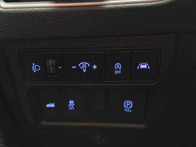 8082fe8ec50542e03983f1dd04e47d35.jpeg