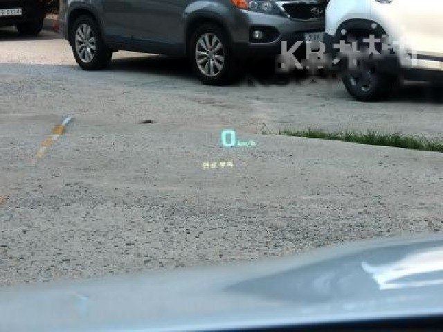 bd28a0dd99adec7833c24e005d8aa962.jpeg