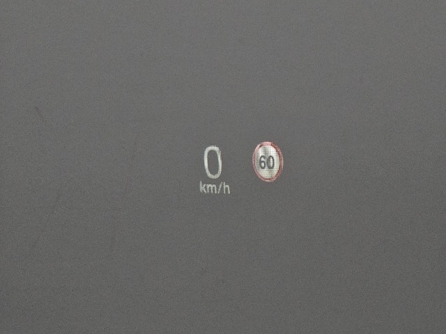 366019277ca7cc1a19bdd4dae09afc06.jpeg