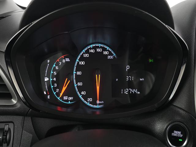f702806e7fe8577034aa1040ed3af56a.jpeg