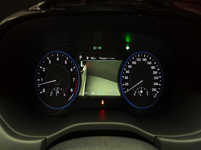 205d33886ab4cab89f41749f6f71d8a2.jpeg