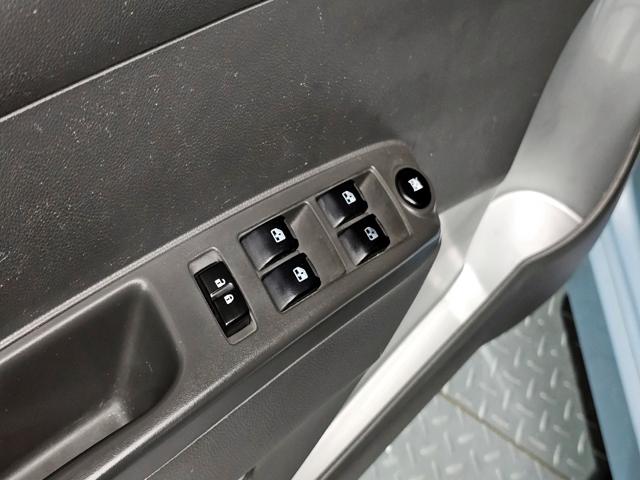 581de2075ce8675de42fe0cae5b9799f.jpeg