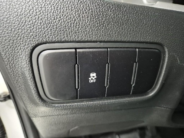 6071001900R14.jpg
