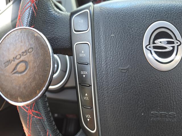 6f2b99e82f3be12f546f7a012ccbbfff.jpeg