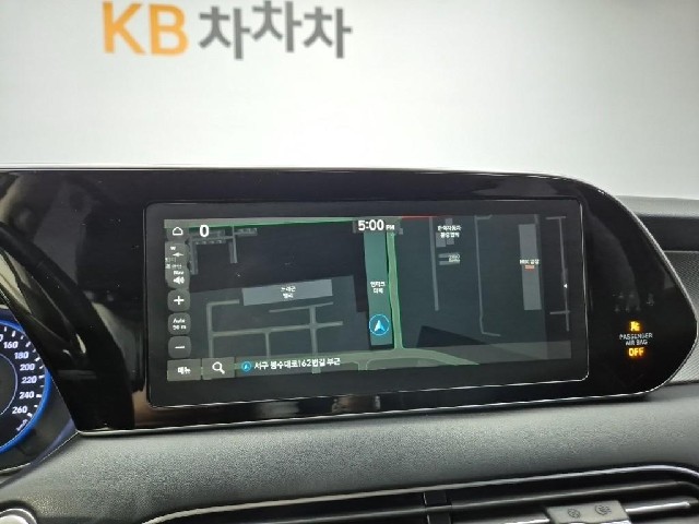 ae8b939e73952221841f5830791f675c.jpeg