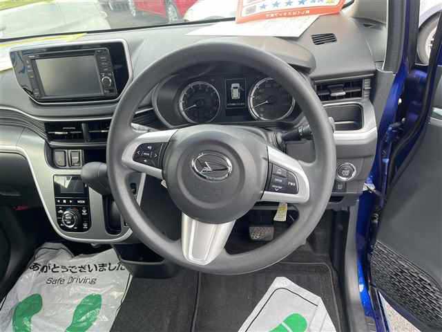 c3baa04a782d57e16c931d06d15e29da.jpg