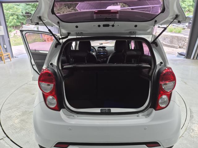 b0cd999a1bb99054d6673746364ae7c0.jpeg