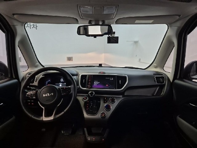 6071501500R7.jpg