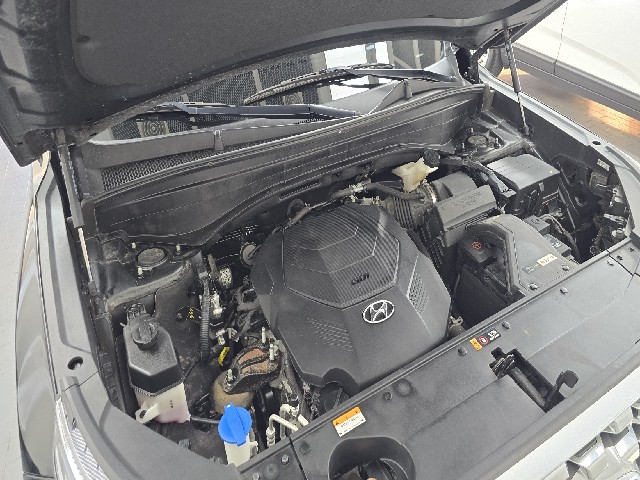 b571c3505645afe4879d692d718a004e.jpeg