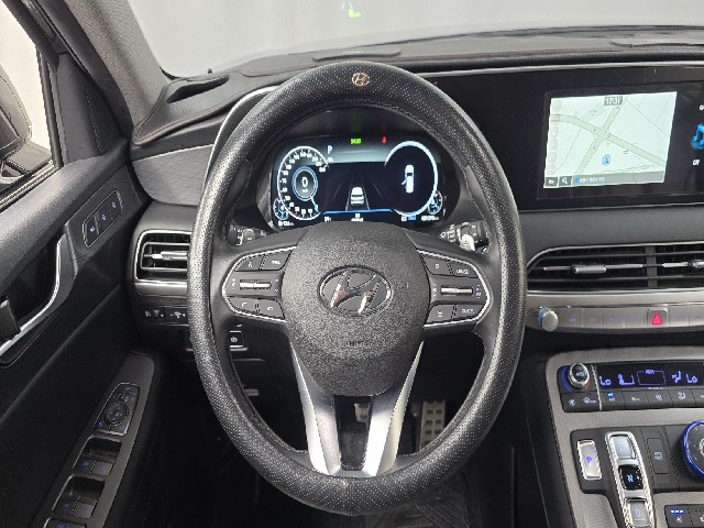 ed23b4049d71ebeca650b1b610e5cf26.jpeg