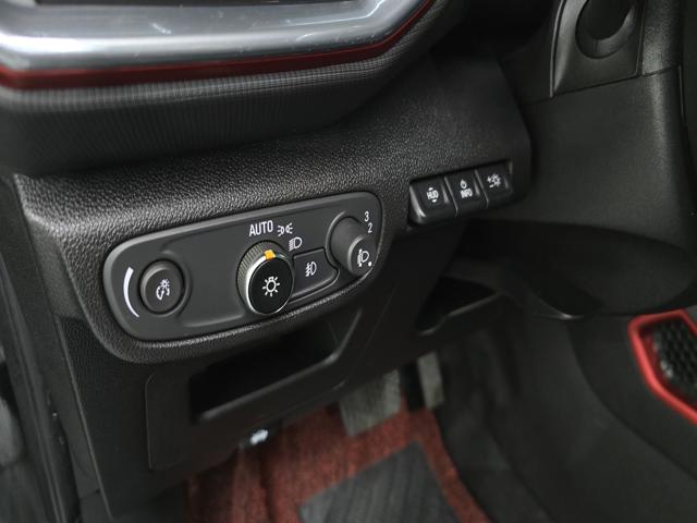 f3216fafed509f94dfcdb9a1366af675.jpeg