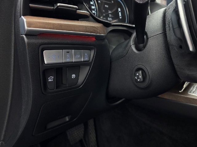 f95ed4508f52aaa68955df9820f3701b.jpeg