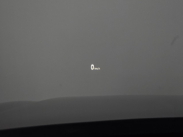 5c06b316553f1e4924831c3efac08952.jpeg