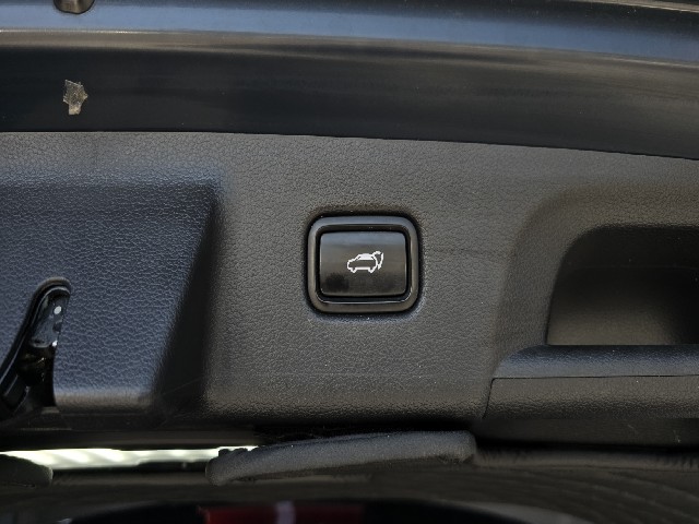 82dcfc793ca3a0fc8b2571c35d001466.jpeg