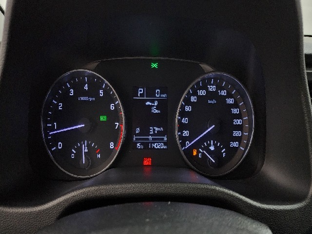 6bb8d143ffa940565710072e64c42af1.jpeg