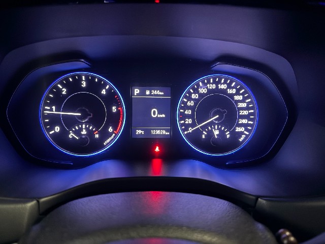 c78db2cc0618399ae0628f4aaf395bb1.jpeg