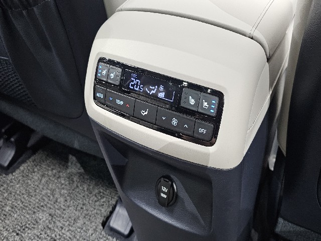 5b2beff6ec7acd1ec4c7cd7151021529.jpeg