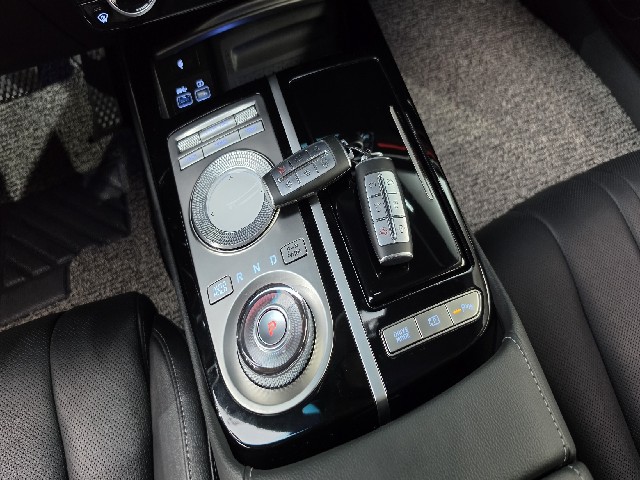 f4eddaf3774e6ef6fee976c082ce8edc.jpeg