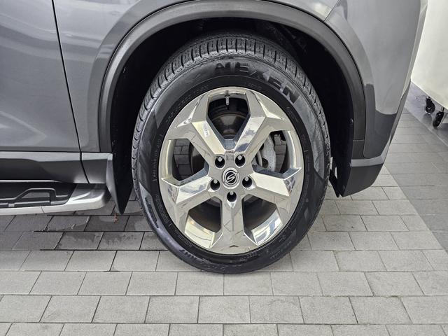1798ab4d0e0001bf1606da83f171d31a.jpeg