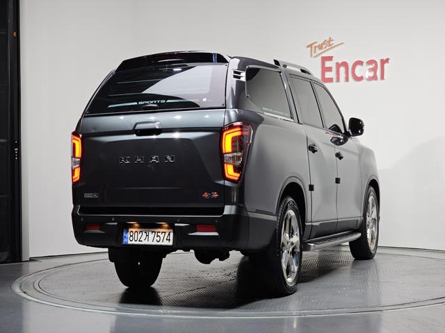 4031f621dd91622b1c1268d6f9b03489.jpeg
